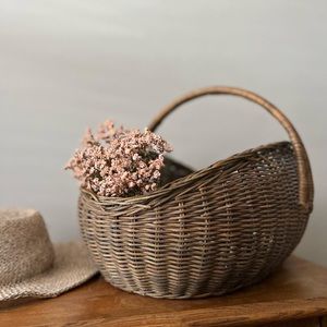 basket